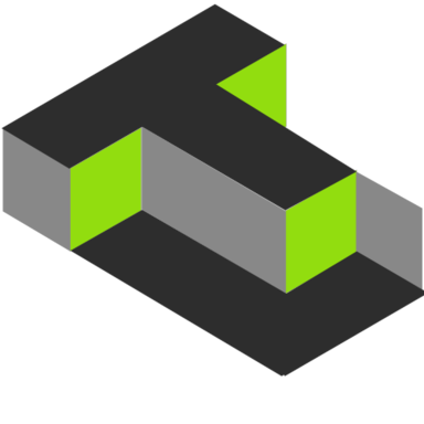 terryLiu.dev